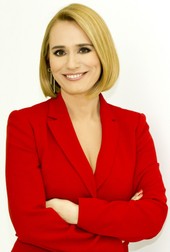 Andreea Esca