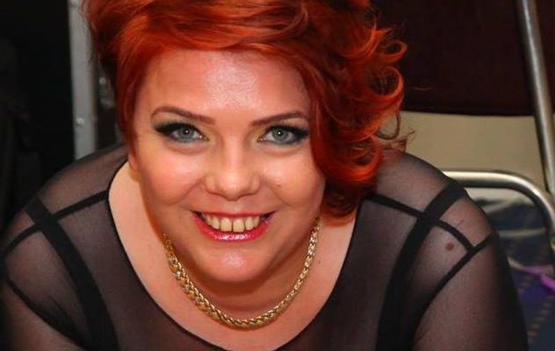 Fostul prim-procuror din Botoşani, condamnat definitiv la 6 ani şi 10 luni de închisoare pentru şantaj