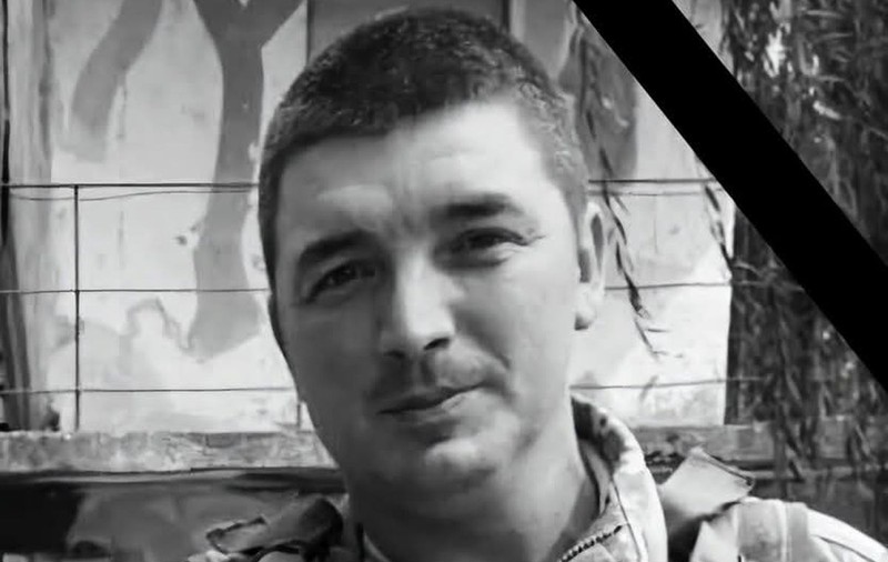Un militar român a murit în Sarajevo, în timp ce înota. Era la prima misiune într-un teatru de operațiuni