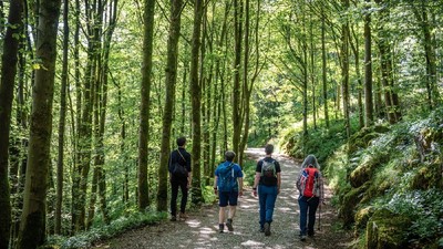 drumetie-timp-petrecut-in-natura