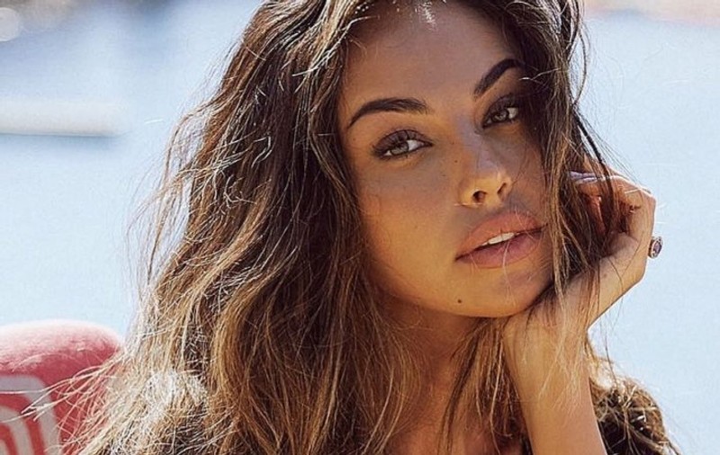Mădălina Ghenea s-a înscris la facultate, la 34 de ani. Ce studiază vedeta