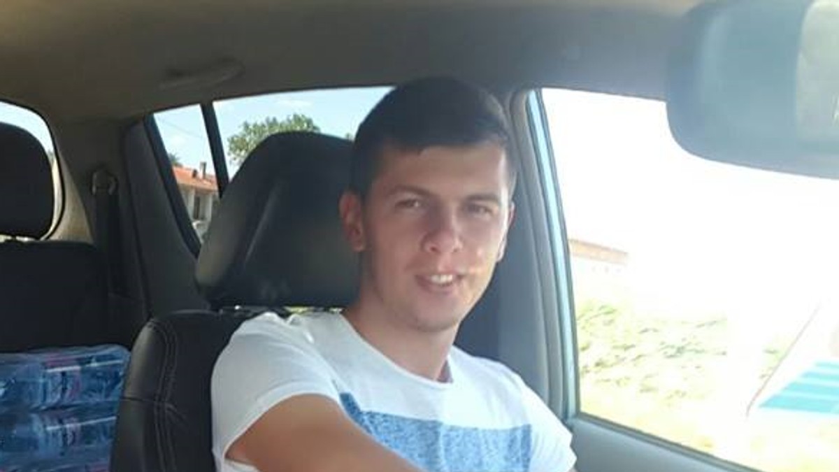 Arhiva foto