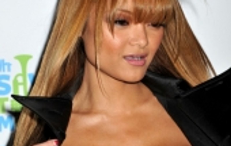 Video / Tila Tequila s-a logodit cu o miliardară