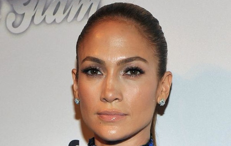 Jennifer Lopez va primi cea de-a 2.500-a stea pe Walk of Fame
