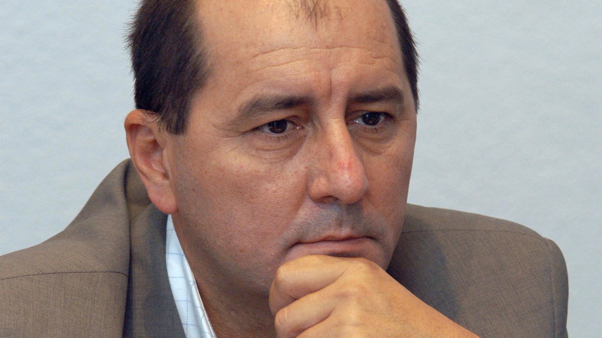 Arhiva foto