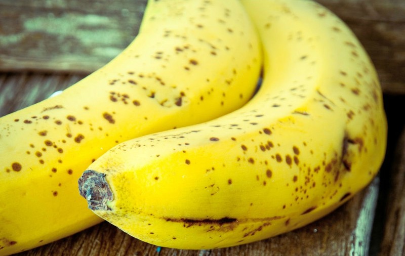 Dieta cu banane de dimineaţă: Cum se ţine şi cât e de eficientă