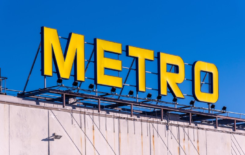 Un angajat Metro a fost concediat după 20 de ani de muncă și a murit după câteva zile, în Italia: „Nu merita să fie umilit”