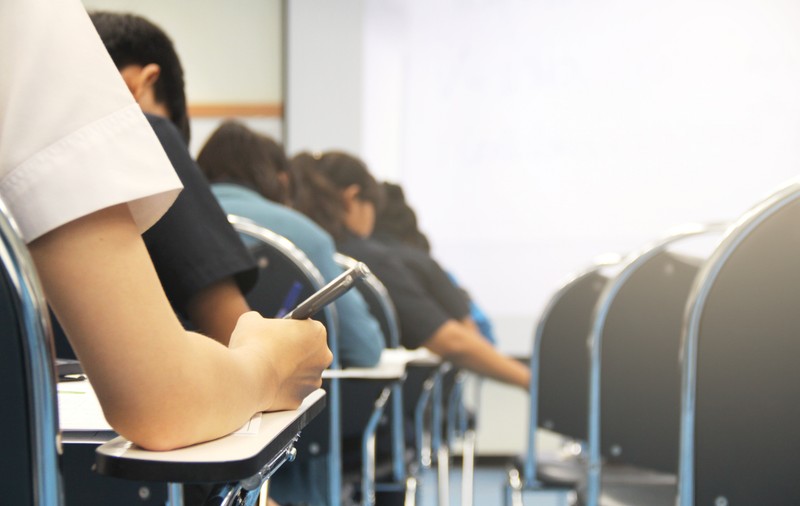 Subiecte sociologie simulare Bacalaureat 2023. Ce au avut elevii de rezolvat