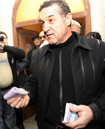 FOTO: Libertatea