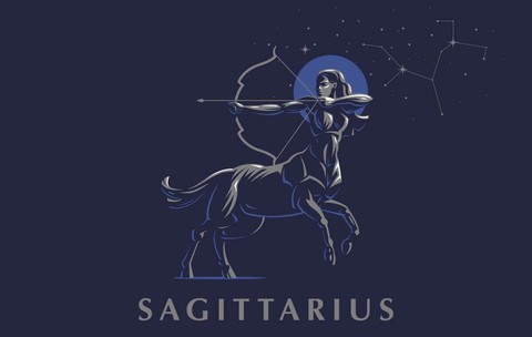 Zodia Sagetator