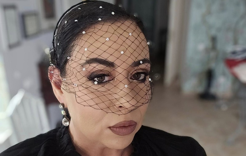 Oana Roman, despre situația în care se află Adriana Bahmuțeanu, după moartea lui Silviu Prigoană. „Poate mai puțin zgomot ar fi bine”