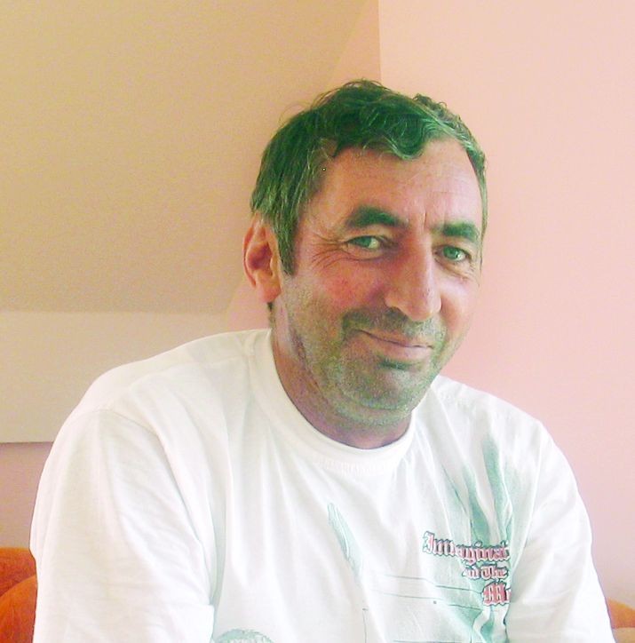 Arhiva foto