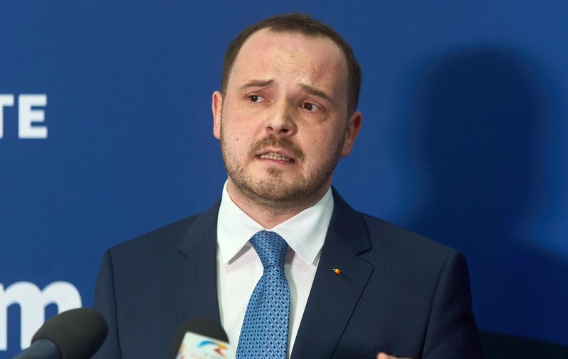 Alexandru Rogobete a dezvăluit ce se întâmplă cu proiectele de spitale noi din România, după ce costul materialelor de construcții a crescut