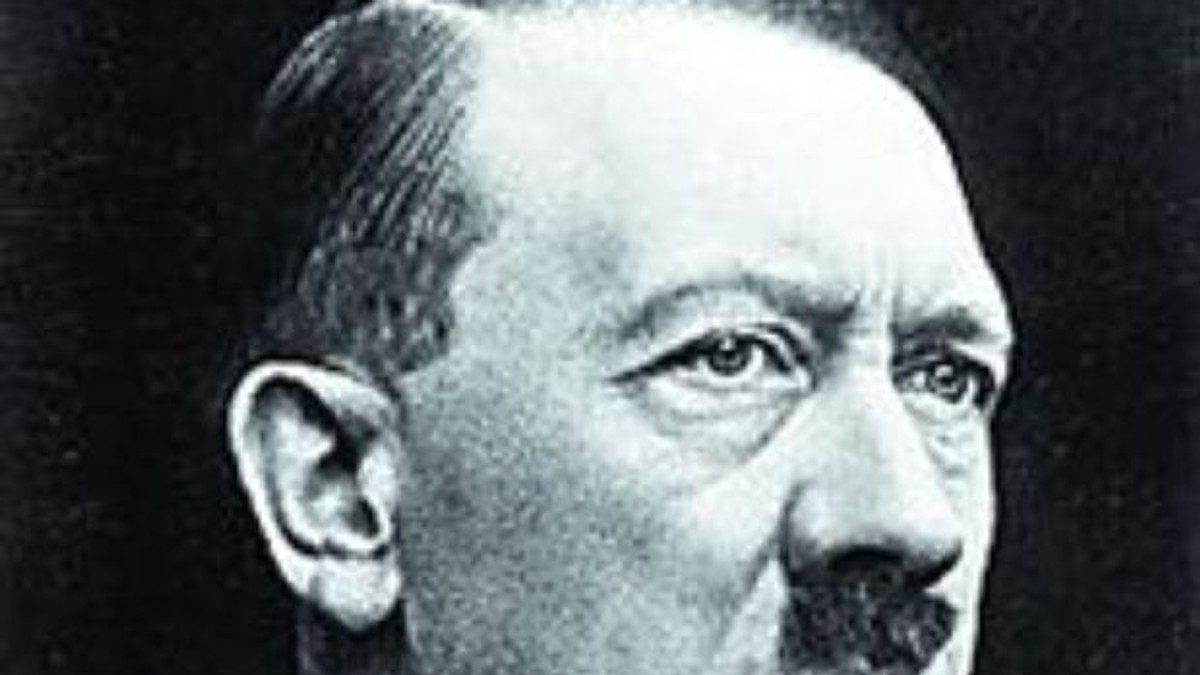 Arhiva foto
