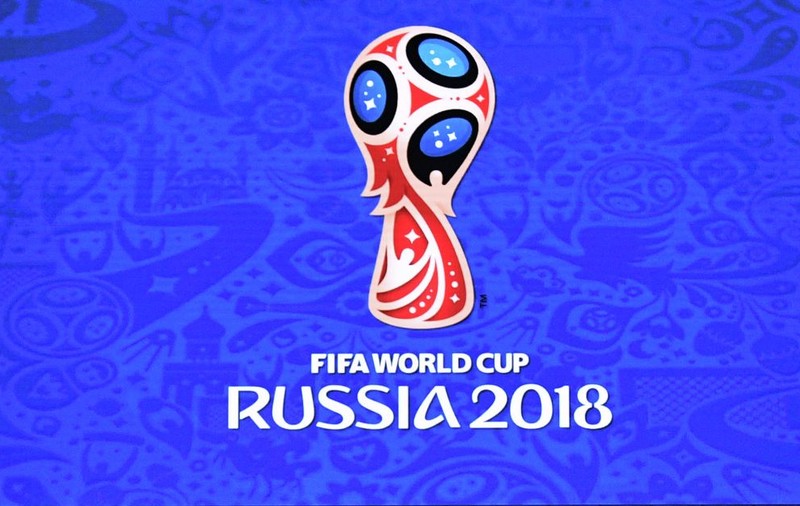 Rușii se tem că ISIS și Al-Qaeda ar putea comite atentate la Cupa Mondială de Fotbal din 2018
