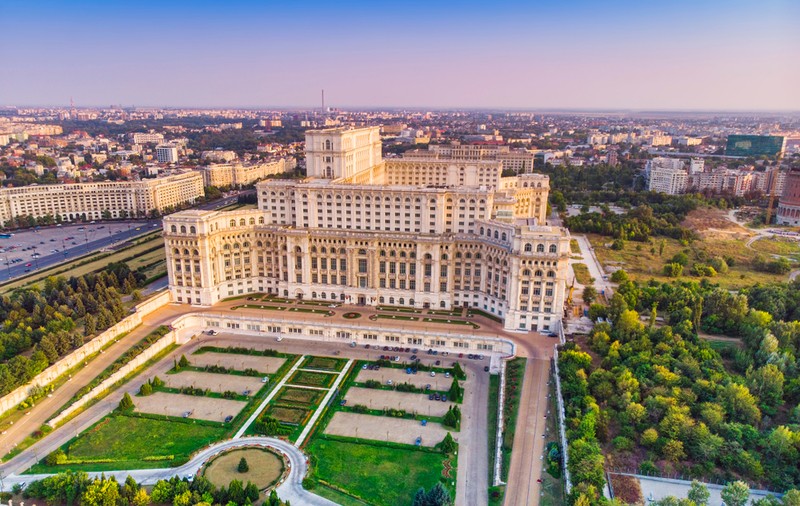 Lista candidați alegeri parlamentare 2020 Argeș