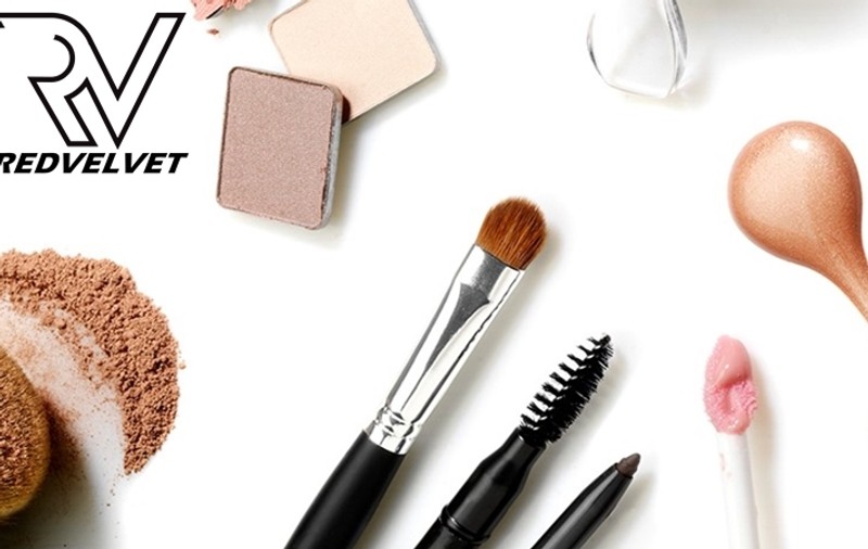 (P) Cum economisesti bani atunci cand cumperi cosmetice originale