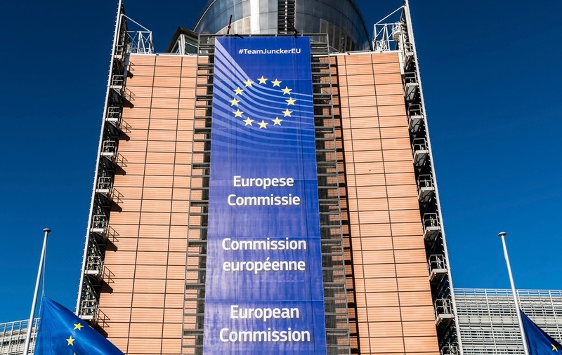 România și alte 21 de țări UE, somate de Comisia Europeană să reducă birocrația pentru serviciile temporare și ocazionale