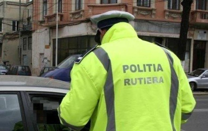 Trei din cei cinci polițiști șpăgari din Ialomița au fost arestați preventiv