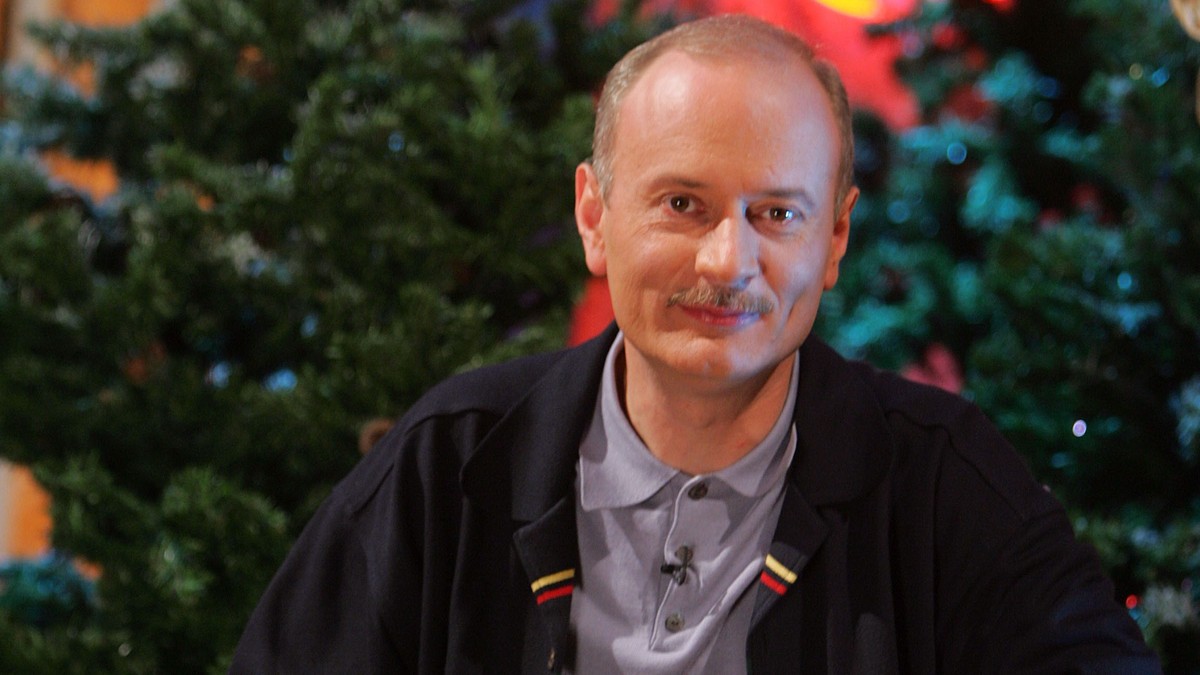 Arhiva foto