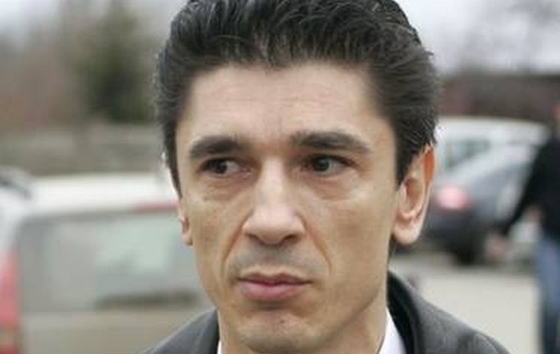 Luis Lazarus ARE O POVESTE TRISTĂ DE VIAŢĂ. Tatăl său i-a marcat negativ existenţa. DETALII TRAUMATIZANTE