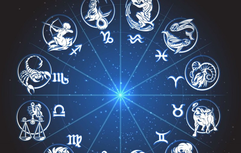 Horoscop, luni, 3 septembrie 2018. Berbecii se agită și își risipesc energia