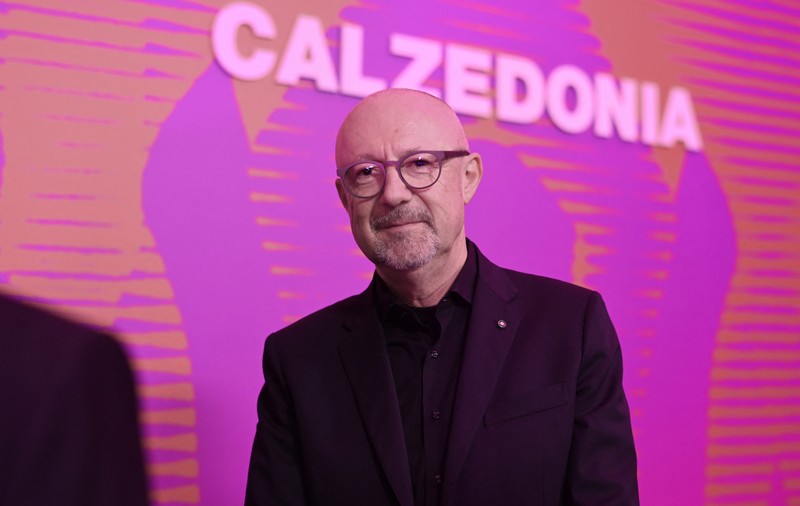 Patronul de la Calzedonia a căzut cu avionul, în Franța: „Omul cu avere de două miliarde de dolari a scăpat ca prin miracol”