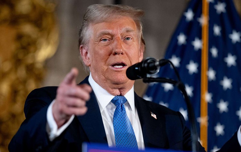Cristian Tudor Popescu, ironic despre Donald Trump, înainte de premiile Oscar 2025: „Dacă nu câștigă, juriul va fi concediat sau deportat”