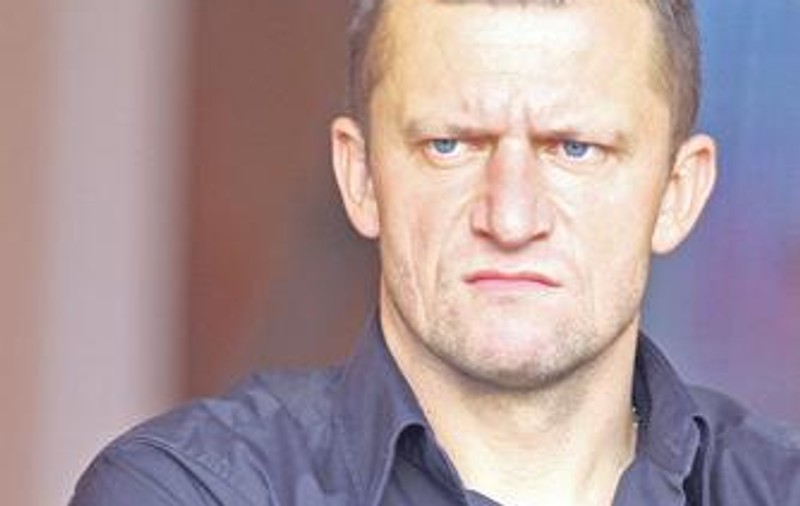 Nu mai vor să joace pe burta goală 