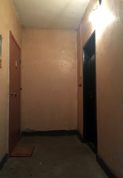 Fotografii ale birourilor companiei din Bulgaria