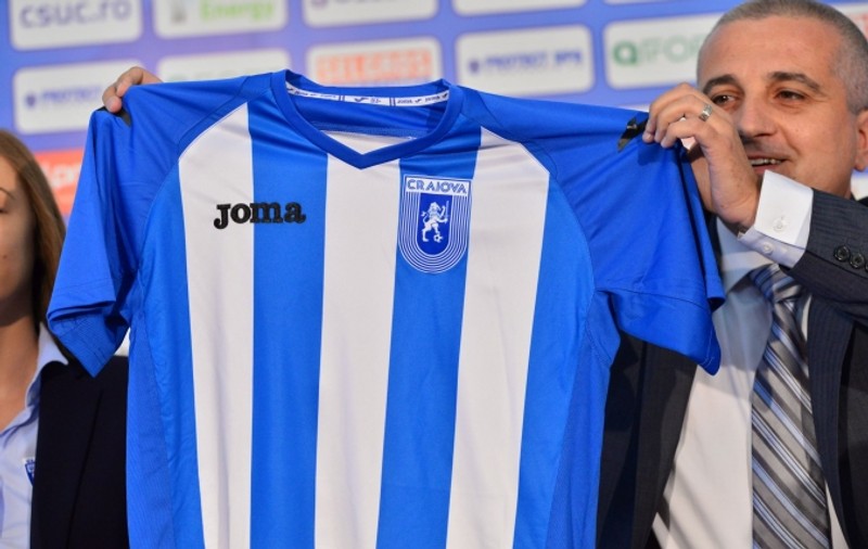 Liga 1 se scufundă! Încă un finanțator își nenorocește propria echipă! Mihai Rotaru, reținut de DNA! CSU Craiova stă pe un butoi cu pulbere!