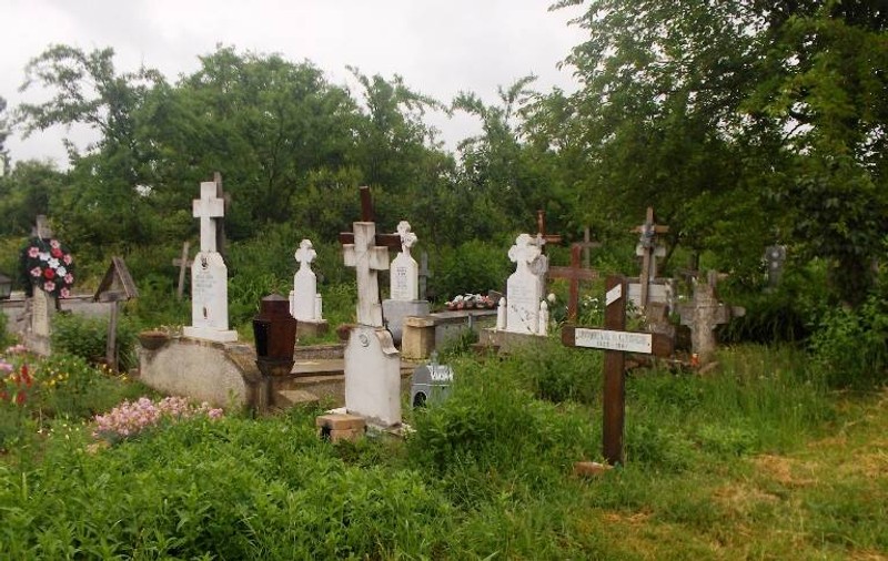 Iuliu Maniu, căutat după o tijă metalică! Osemintele politicianului vor fi căutate în Cimitirul Săracilor