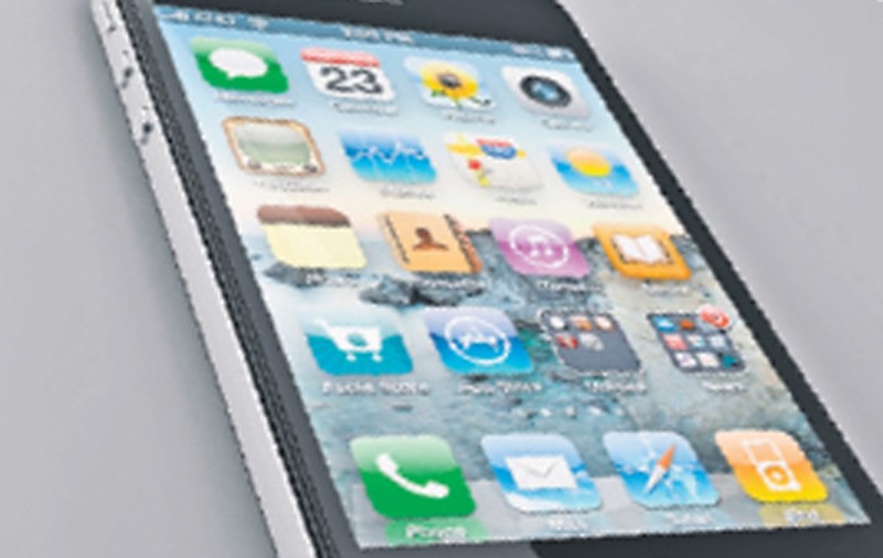 Copiii chinezi de 13 ani muncesc 16 ore pe zi, ca să facă iPhone-uri