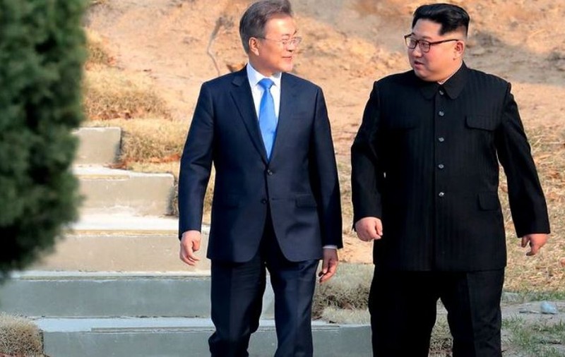 De ce vrea Kim Jong Un mai multe întâlniri cu președintele sud-coreean