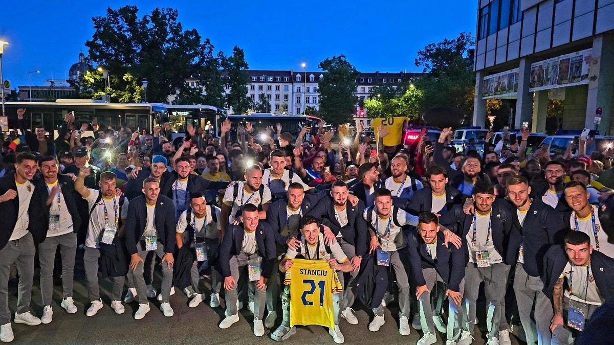 Arhiva foto