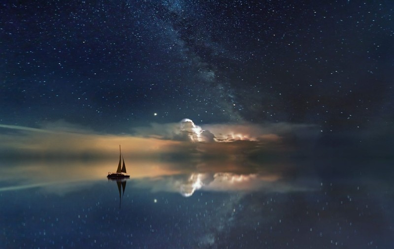 Horoscop WEEKEND 21-23 aprilie 2023. Primul weekend cu Mercur retrograd. E de bine sau nu?