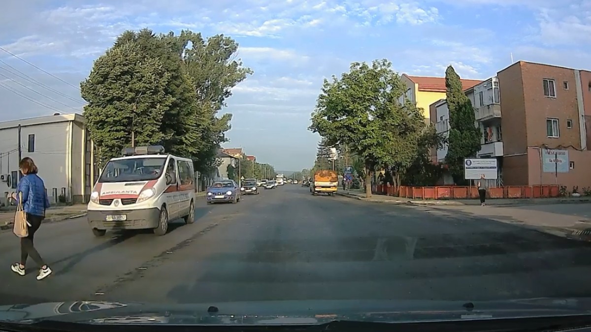 Arhiva foto
