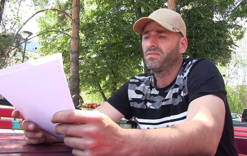 VIDEO&FOTO/ Bărbații care l-au răpit în Vaslui pe copilul de 15 ani ar fi francezi: "Oamenii erau foarte bine antrenați pentru treburile astea"