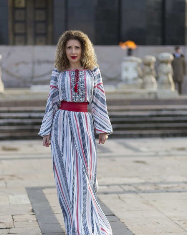 Carmen Brumă a făcut un anunț important. Nimeni nu se aștepta la asta. „Încă îmi tremură mâna pe telefon”