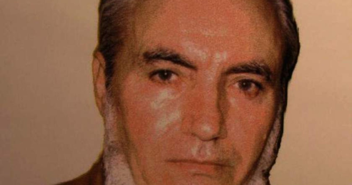 Constantin Mudava a murit