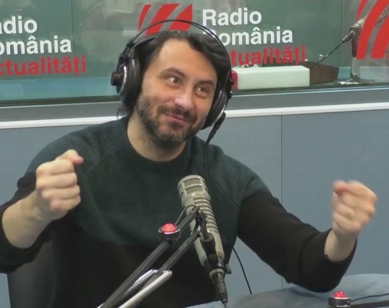 Cornel Ilie l-a dat de gol pe Horia Brenciu. „I-a dat o palmă lui Adi Nour. L-a luat valul"