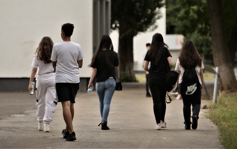 Calendarul simulărilor la Evaluarea Naţională şi Bacalaureat 2024