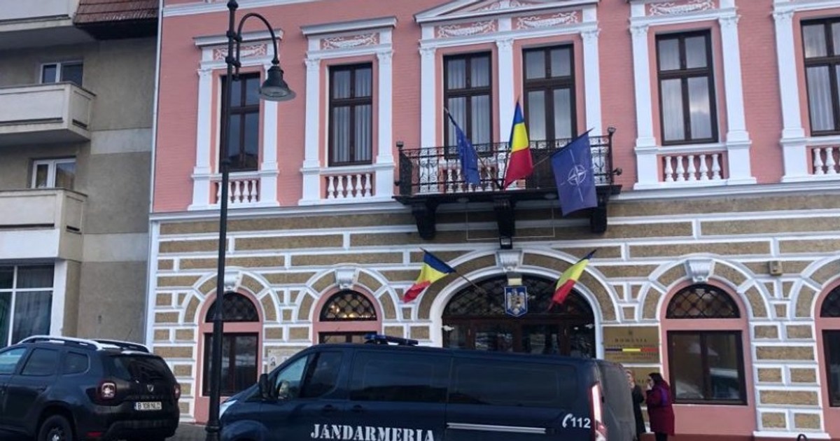 Arhiva foto