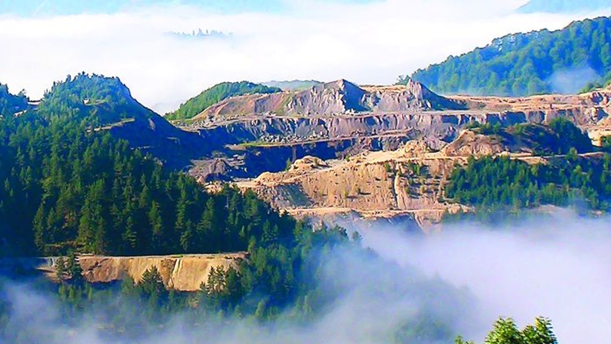 Arhiva foto
