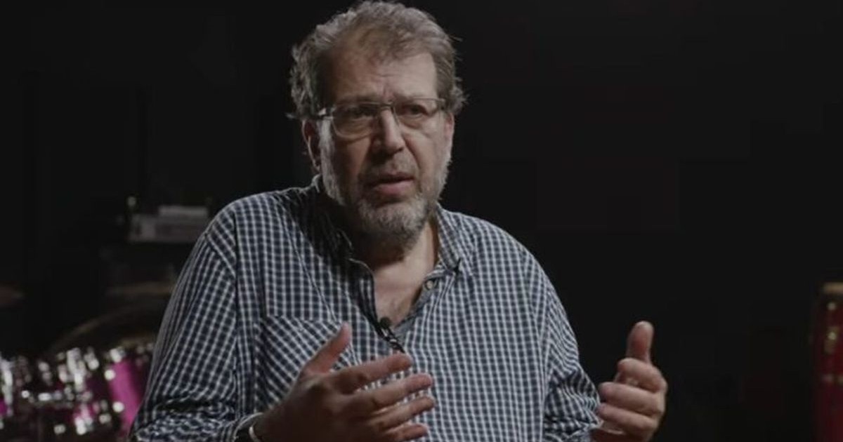 Adrian Pleșca (Artan) a murit la 64 de ani