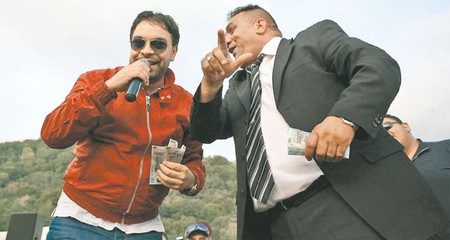 Arhiva foto