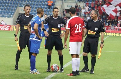 Arhiva foto