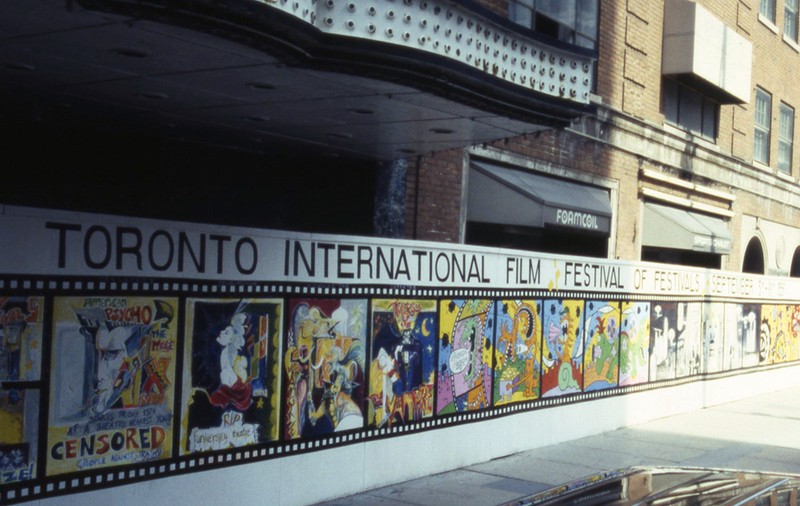 Festivalul de Film de la Toronto, cel mai mare din America de Nord, este următoarea „oprire” a documentarului „Colectiv”. Filmul, inclus pe lista celor 25 de filme selecționate