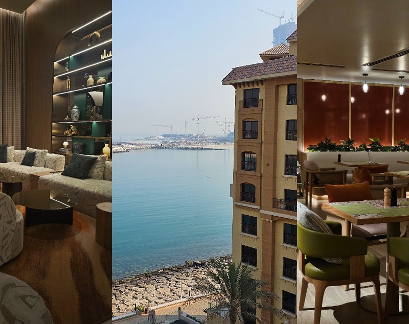 Totul despre Ras Al Khaimah, destinația de vis care a furat inimile turiștilor prin cultură, natura spectaculoasă și hoteluri de lux aflate chiar pe malul mării