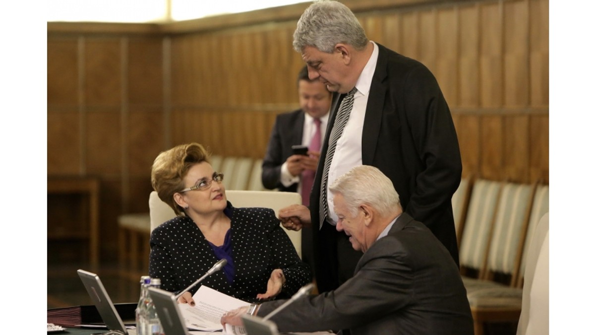 Veste bună pentru pensionarii cu venituri de până la 900 de lei pe lună